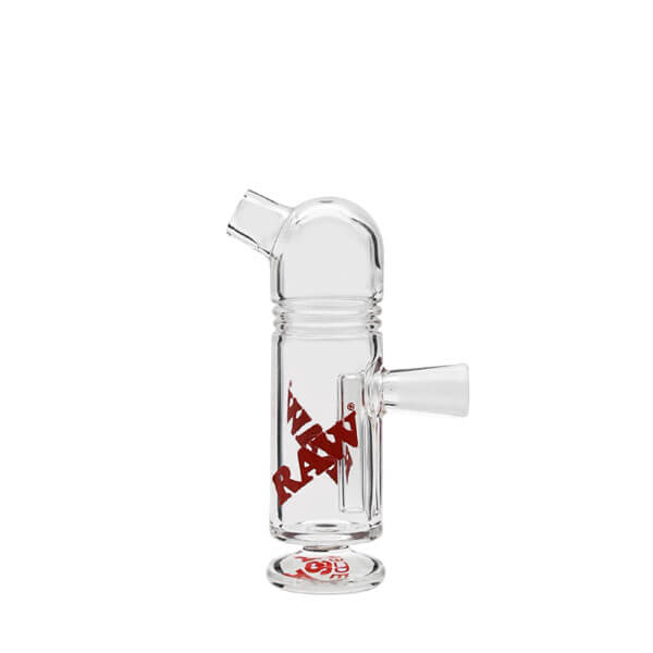 RAW Cone Bubbler product image