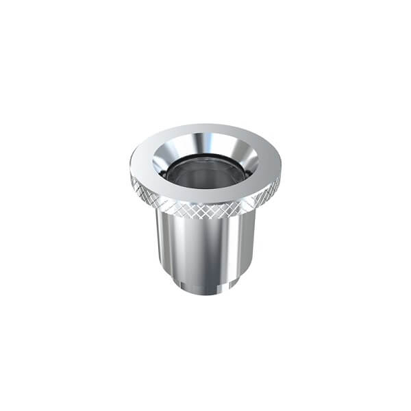 Dr.Dabber Boost Evo Quartz Atomizer | 1 Pack Single product image