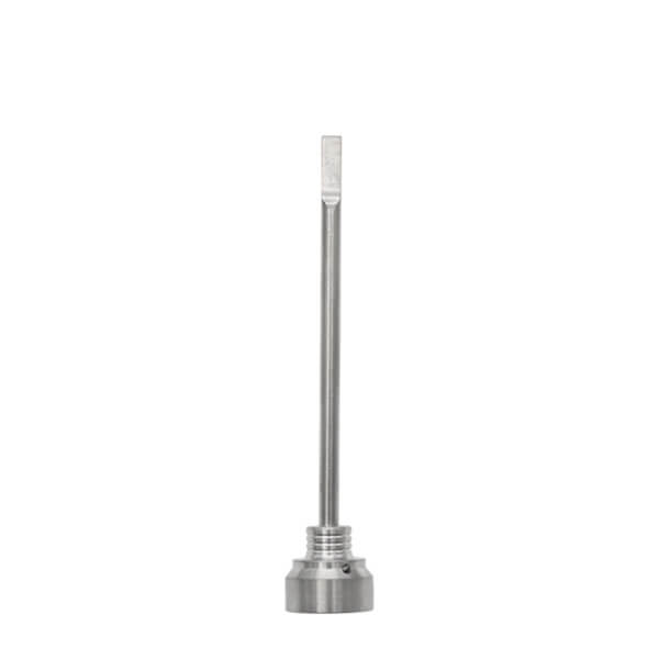 Titanium Carb Dabber (CCT-002-10) | 10mm product image