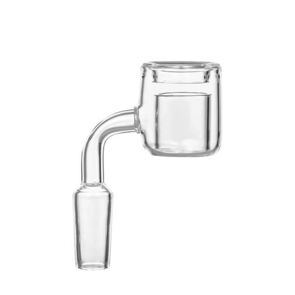 Domeless Thermal Banger (DLQ-062-14) | 14mm | Male product image