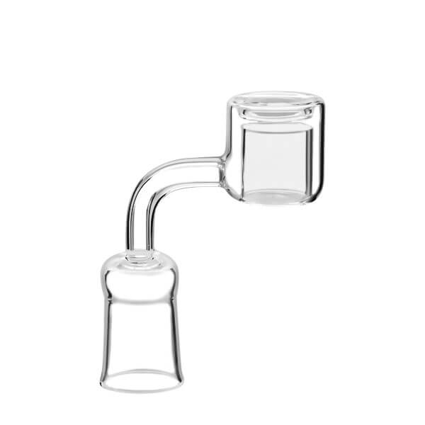Thermal Banger (DLQ-061-18) | 18mm | Female product image