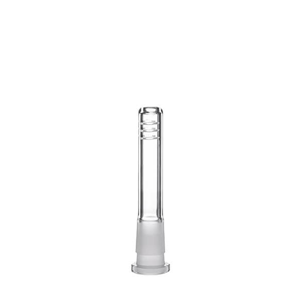 Downstem 18mm to 14mm (DS-19-14) | 3.5 inch product image