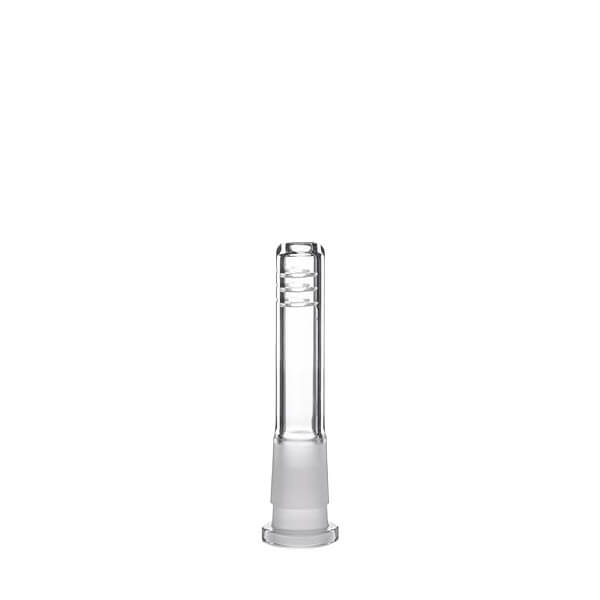Downstem 19mm to 14mm (DS-19-14) | 3 inch product image