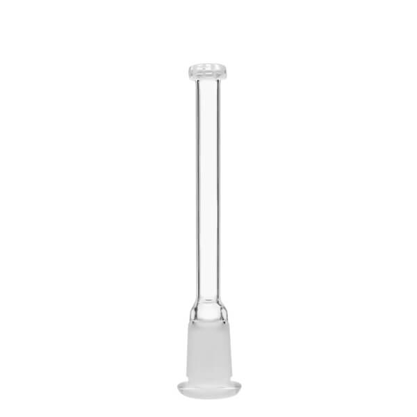 19mm to 14mm Diffused Downstem | 5.5 inch product image