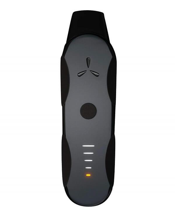 Airvape XS GO Portable Vaporizer product image