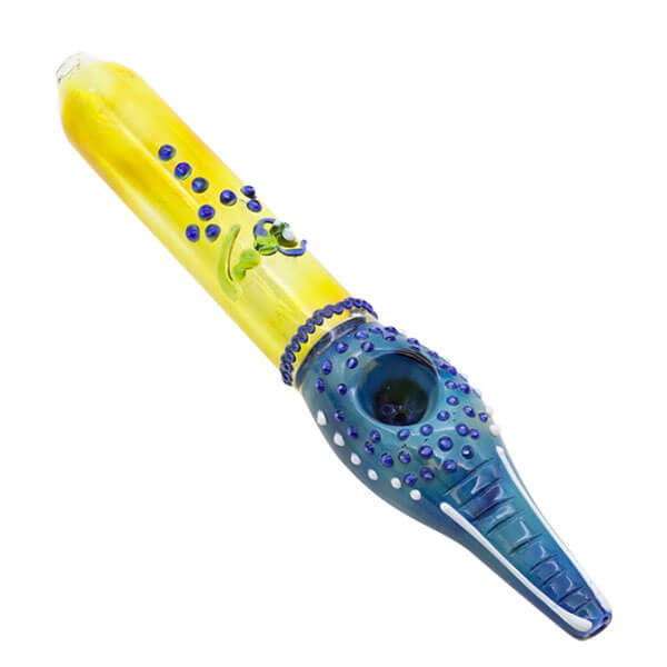 Heavy Cameleon Steam Roller (BT47) | 8 inch  product image