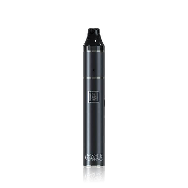 White Rhino Neutron Vaporizer product image