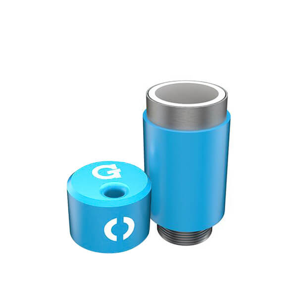 Grenco Science G-Pen Connect Tank | X Cookies product image