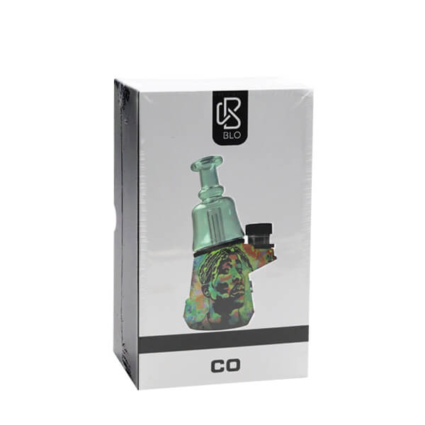 BLO CO Concentrate Rig product image