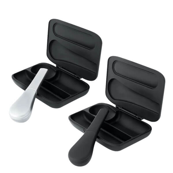 Journey Pipe J2 product image