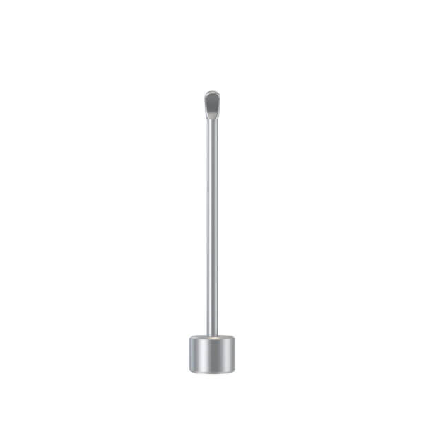 White Rhino Wave Packing Tool product image