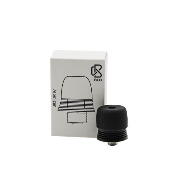 BLO Dab King Atomizer | 1 Pack product image