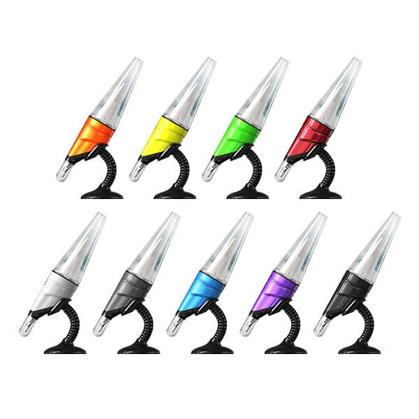 Lookah Seahorse Max 950mah Multifunction Kit product image