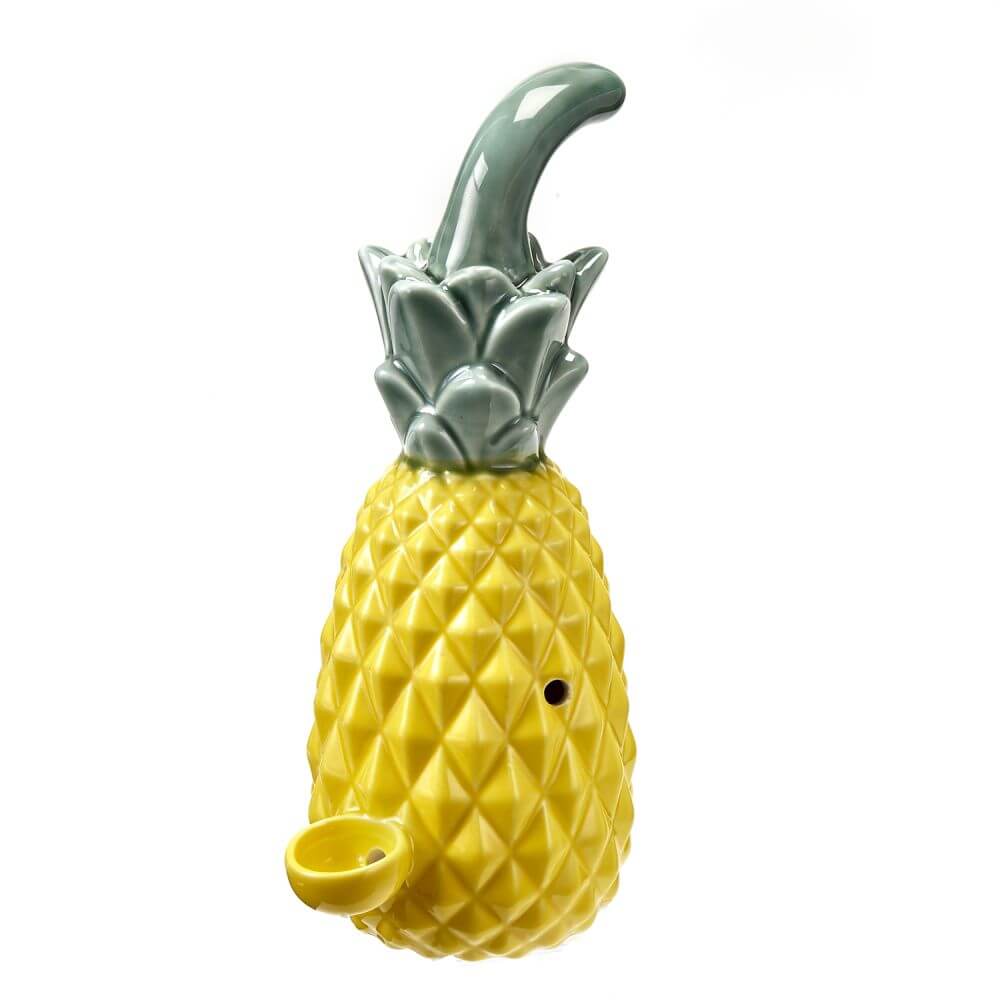Pineapple Pipe product image