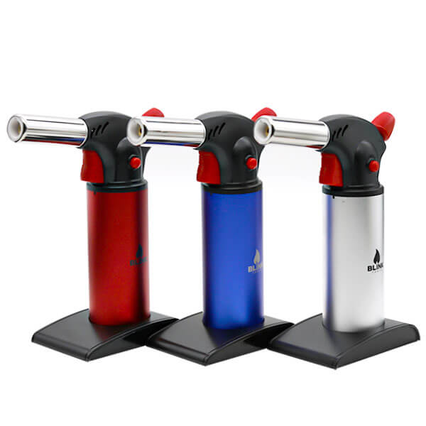 Blink Torch Lighter | LB03 | 8 inch product image