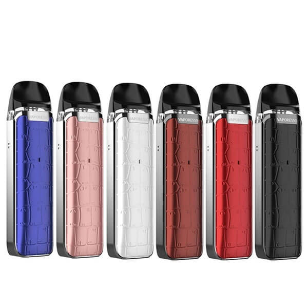 Vaporesso Luxe Q 1000mAh Pod Kit product image