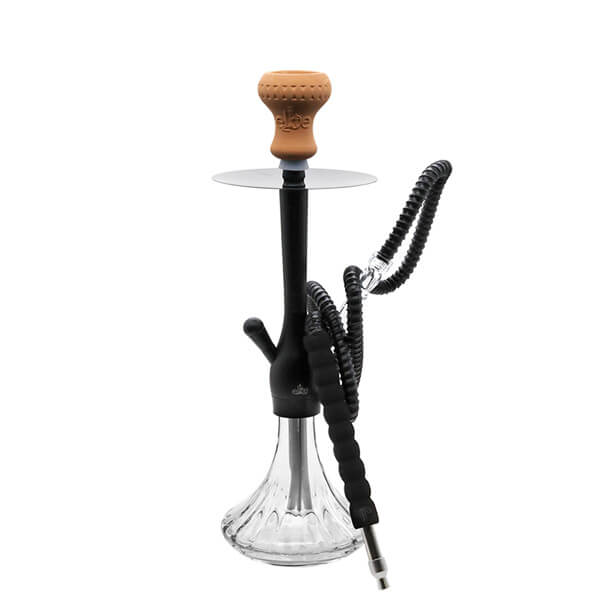 Elite Destiny Hookah | 20 inch | 1 Hose product image