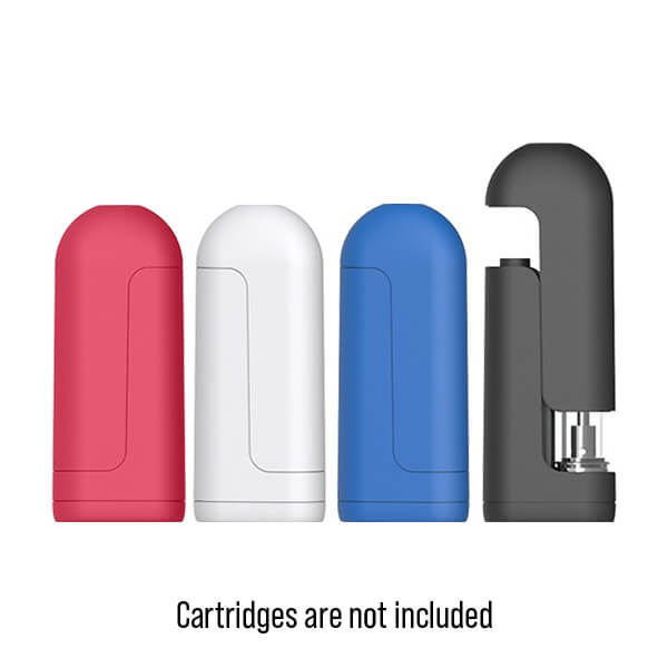 Hamilton Cloak 510 Battery product image