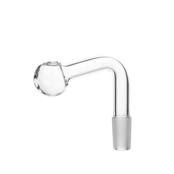 OB Joint | 14mm | Male product image