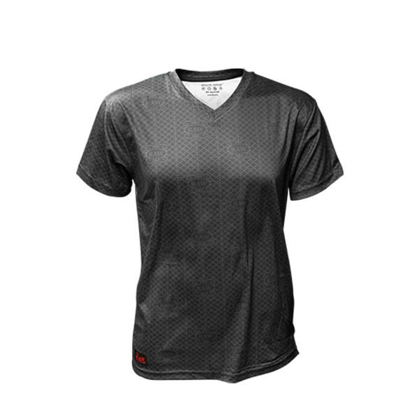 RAW Stratus Short Sleeves T-Shirt product image