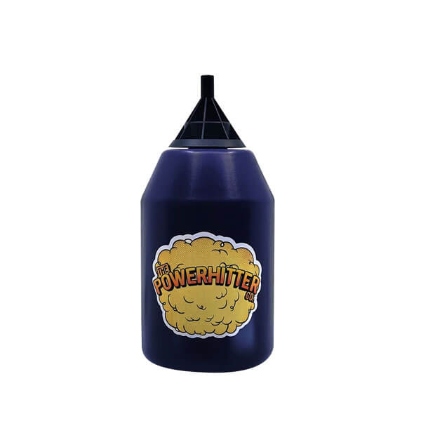 The Classic Power Hitter by The Power Hitter Company product image