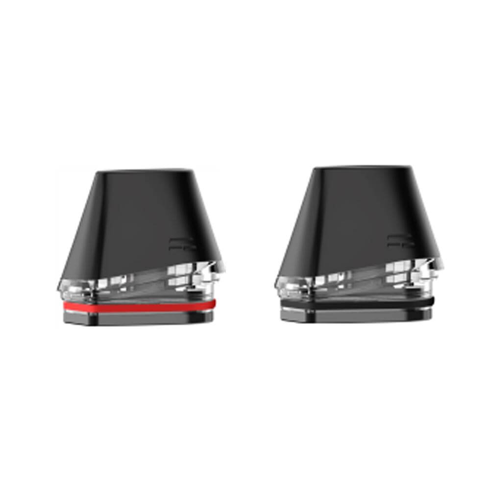 Geekvape Aegis Nano Replacement Pod product image