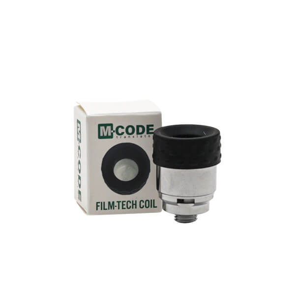 MCODE Smart Rig Atomizer product image