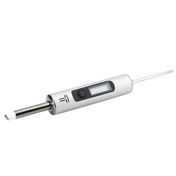 The Terpometer Kit by ZPACE product image