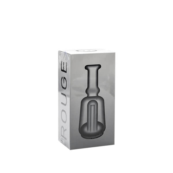 Frio Rouge Replacement Glass product image