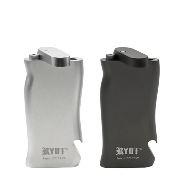 Ryot Super Magnetic Dugout with One Hitter product image