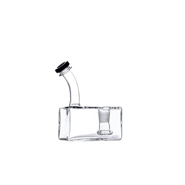 Stache Rio Micro Rig product image