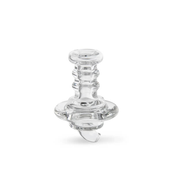 Stache Rio Replacement Carb Cap product image
