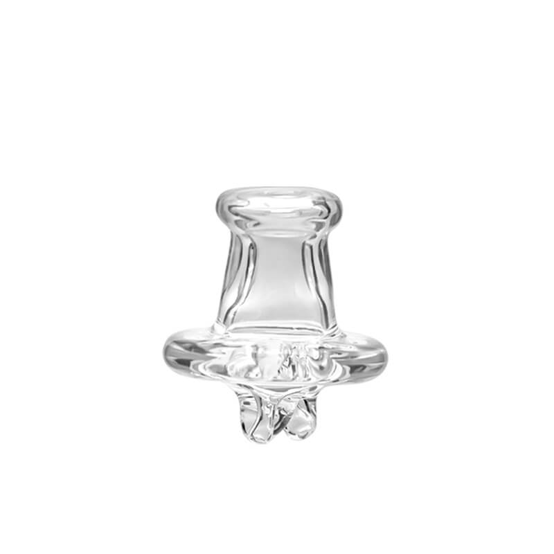 Dual Directional Carb Cap for Spinner and Beads (CCG-029) product image