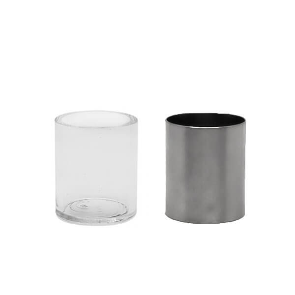 Focus V Carta Replacement Insert product image