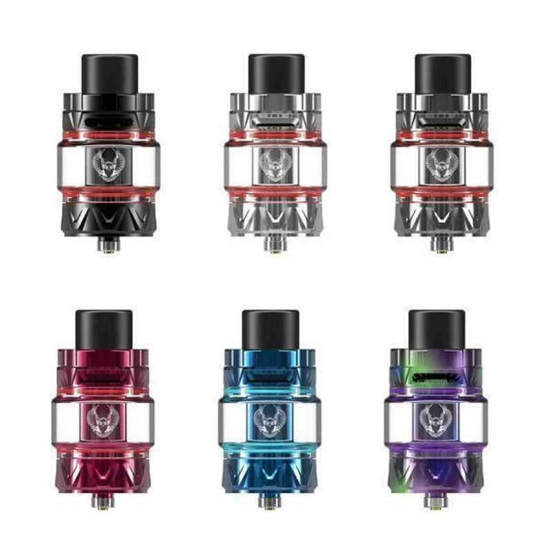 Horizon Sakerz Sub-Ohm Tank product image