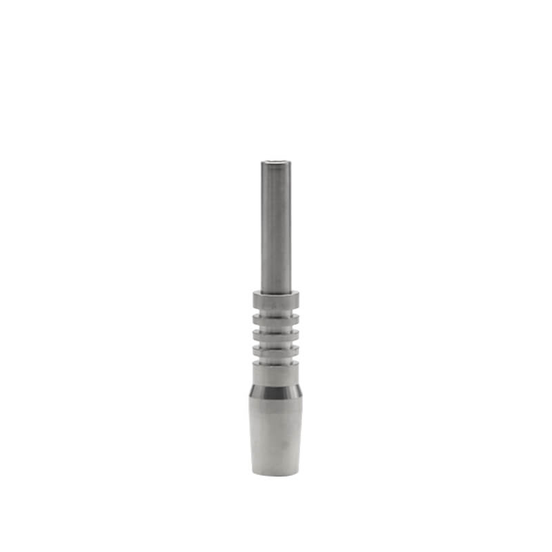 Titanium Collector Nail (WWTN-14) | 14mm | Male product image
