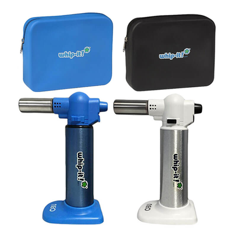 Whip-it Neo Torch product image