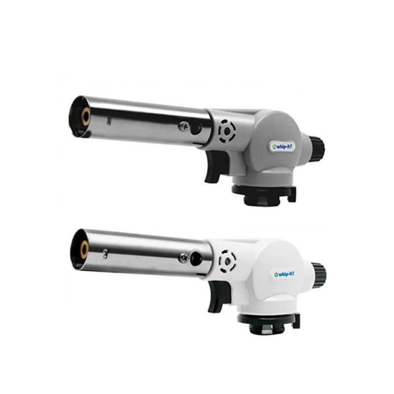 Whip-it Blow Torch  product image