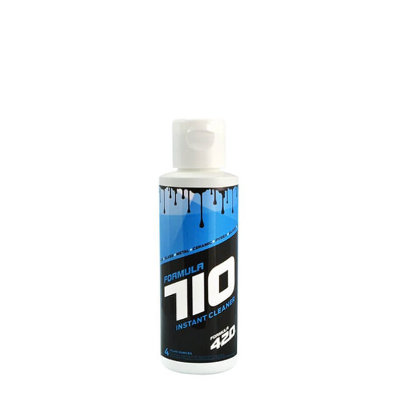 Formula 710 Instant Glass Cleaner | 4oz product image