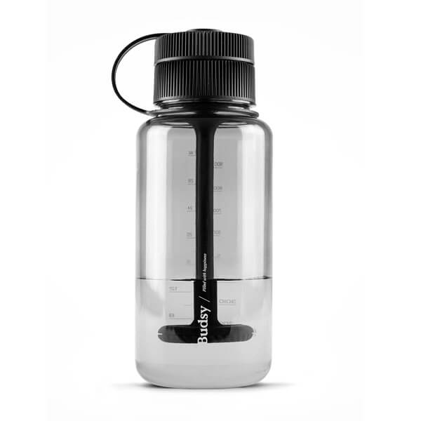 Puffco Budsy Waterpipe - image 2 of 2