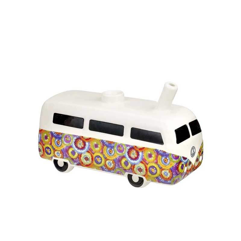 Retro Vintage Bus Pipe (88105) product image