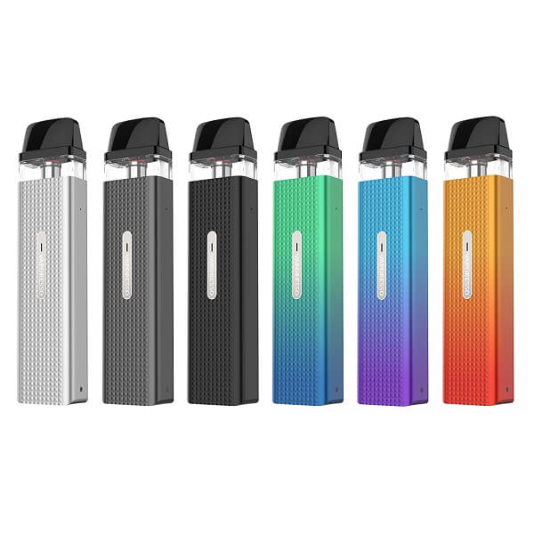 Vaporesso XROS Mini Pod System  product image