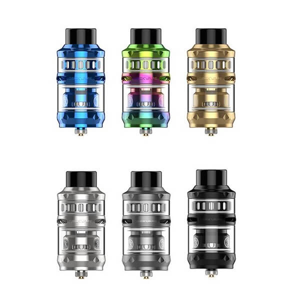 Geekvape P Sub-ohm Tank product image