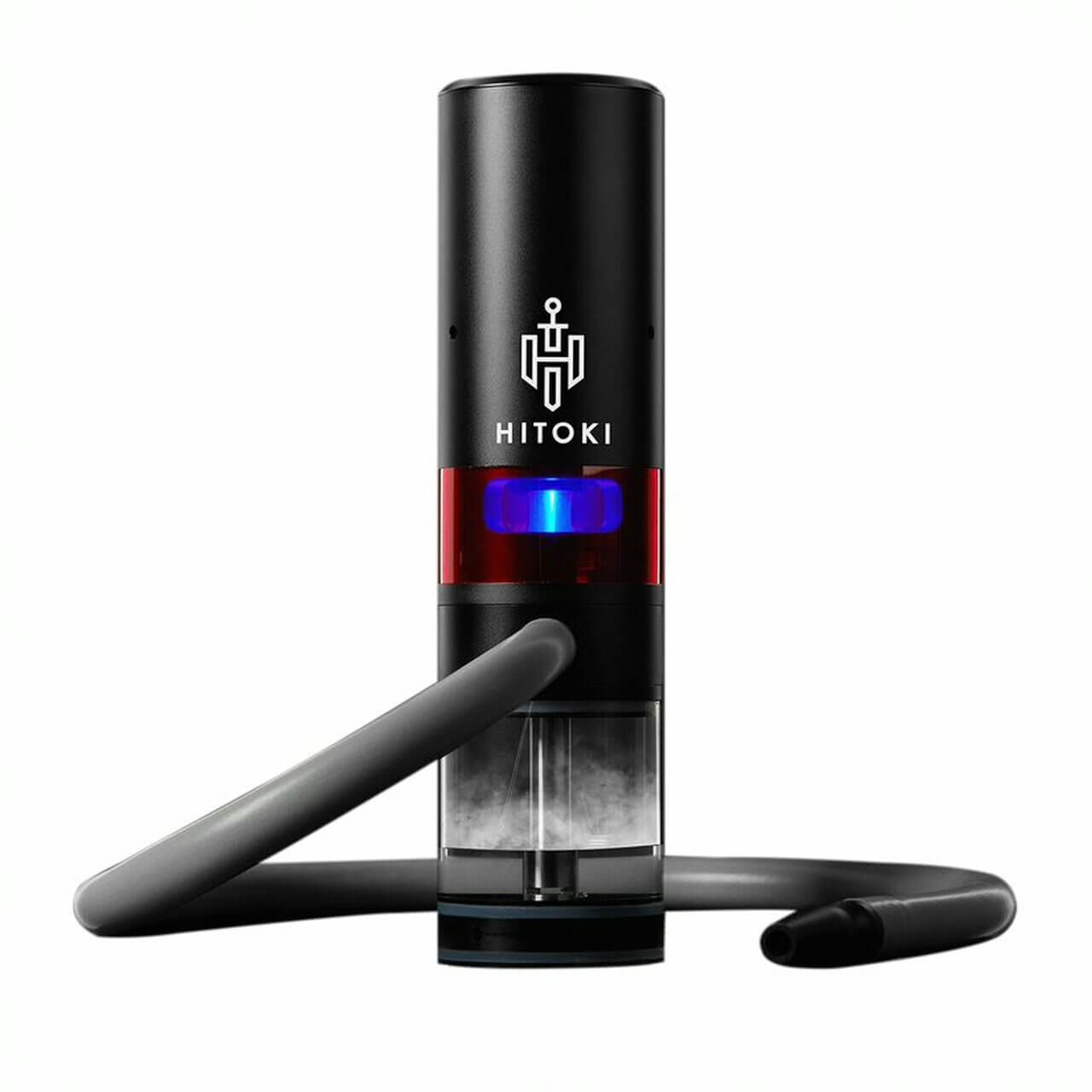 Hitoki Trident Laser Waterpipe product image