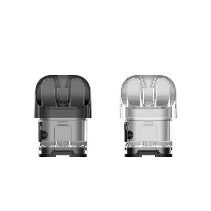 Smok Novo 4 Replacement Pods | 3 Pack product image