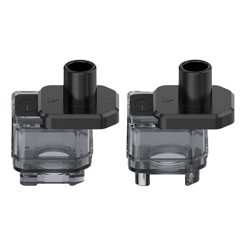 Smok G-Priv Empty Pod | 3 Pack product image