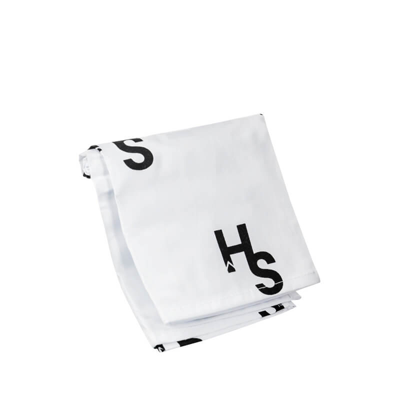 Higher Standards Resin Rag product image
