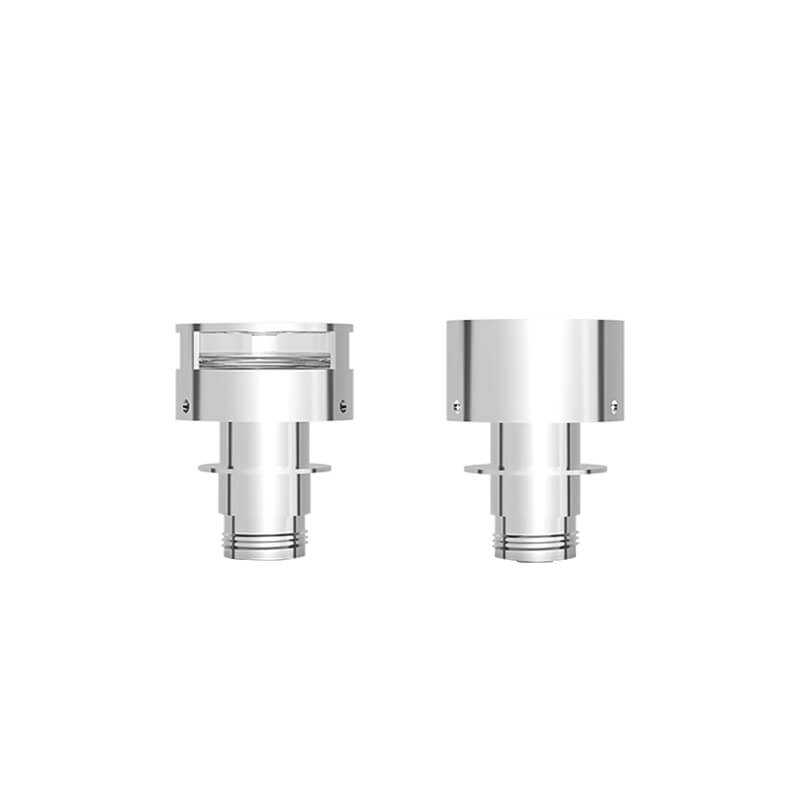 CCELL Auxo Cira Replacement Chamber product image