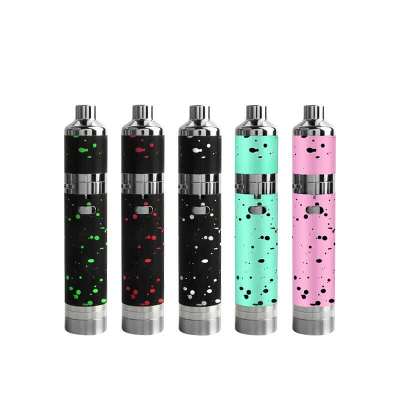 Wulf Evolve Plus XL Vaporizer  product image