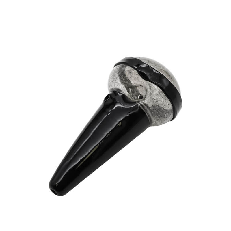 Mic Handpipe (SB-2256) | 4 inch  product image